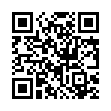 qrcode for CB1659351120